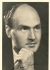 photo Maurice Denham