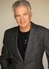 photo Tony Denison