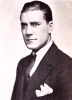 photo Malcolm Denny