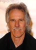 photo John Densmore