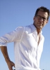 photo James Denton