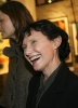 photo Mary Jo Deschanel
