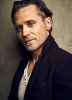 photo Seamus Dever