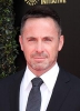 photo William deVry