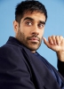photo Sacha Dhawan