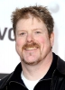 photo John DiMaggio