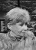 photo Selma Diamond