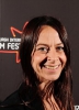 photo Kate Dickie