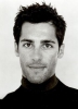 photo Alex Dimitriades