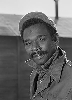 photo Ivan Dixon