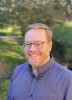 photo Walt Dohrn (voice)