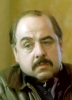 photo Vladimir Dolinskiy