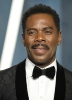 photo Colman Domingo
