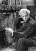 photo Robert Donat