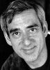 photo Robert Dorfman