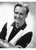 photo Mike Douglas