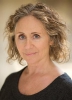 photo Alison Dowling (voice)