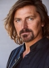 photo Robin Atkin Downes (voice)