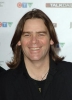 photo Alan Doyle