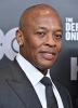 photo Dr. Dre