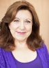 photo Dolores Drake