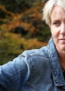 photo Susan Wheeler Duff