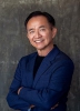photo Dennis Dun
