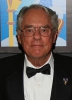 photo Donnie Dunagan (voice)