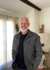 photo Alastair Duncan (voice)