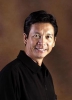photo Duong Don