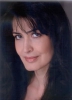 photo Jacqueline Duprey