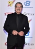 photo Jacob 'Stitch' Duran
