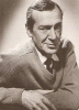 photo Valentine Dyall