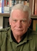 photo Dale Dye