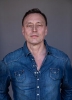 photo Werner Daehn