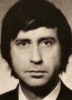 photo Victor Désy