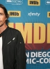 photo Michael Easton
