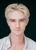 photo Lucas Elliot Eberl