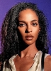 photo Megalyn Echikunwoke