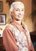 photo Josefina Echánove