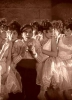 photo Snitz Edwards