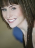 photo Susan Egan