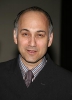 photo Ned Eisenberg