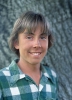 photo Ike Eisenmann
