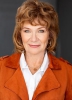 photo Beverley Elliott