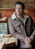photo Brennan Elliott