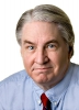 photo R. Bruce Elliott (voice)