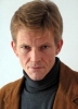 photo Grzegorz Emanuel