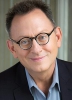photo Michael Emerson