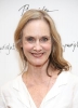 photo Lisa Emery